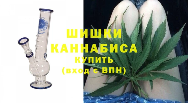 МДПВ Арсеньев
