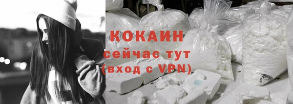 трава Аркадак