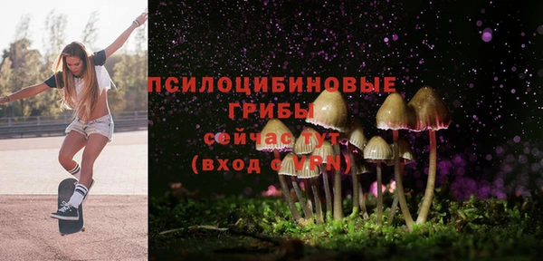 круглые Россошь