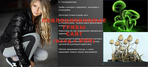 круглые Россошь