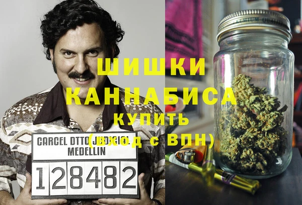 МДПВ Арсеньев