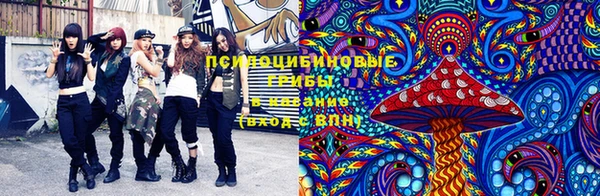 марки nbome Алзамай